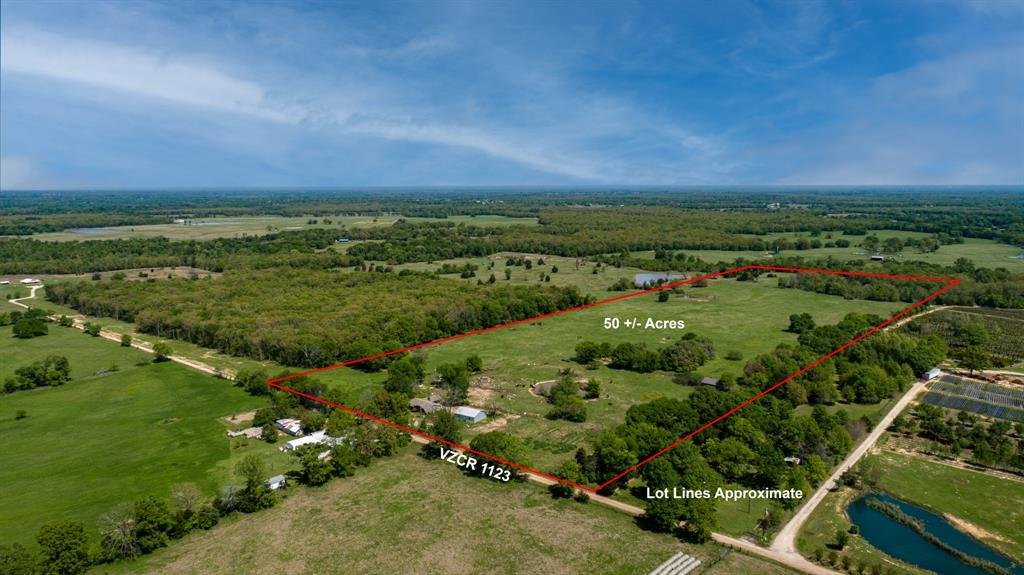 House in Fruitvale, Texas, United States 3 - 17211622