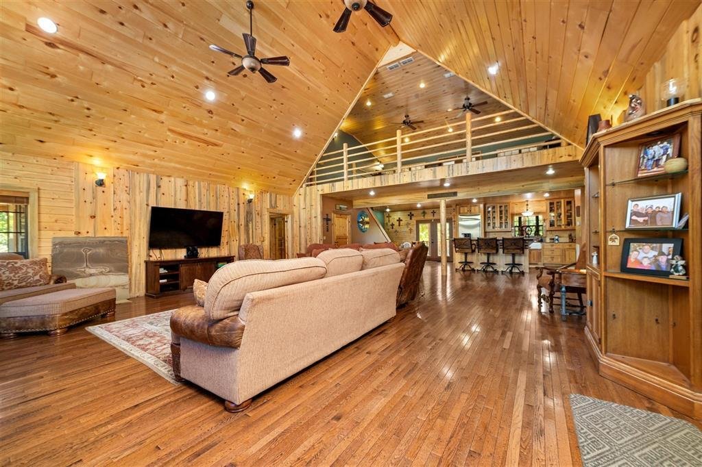 House in Brownwood, Texas, United States 5 - 17213191