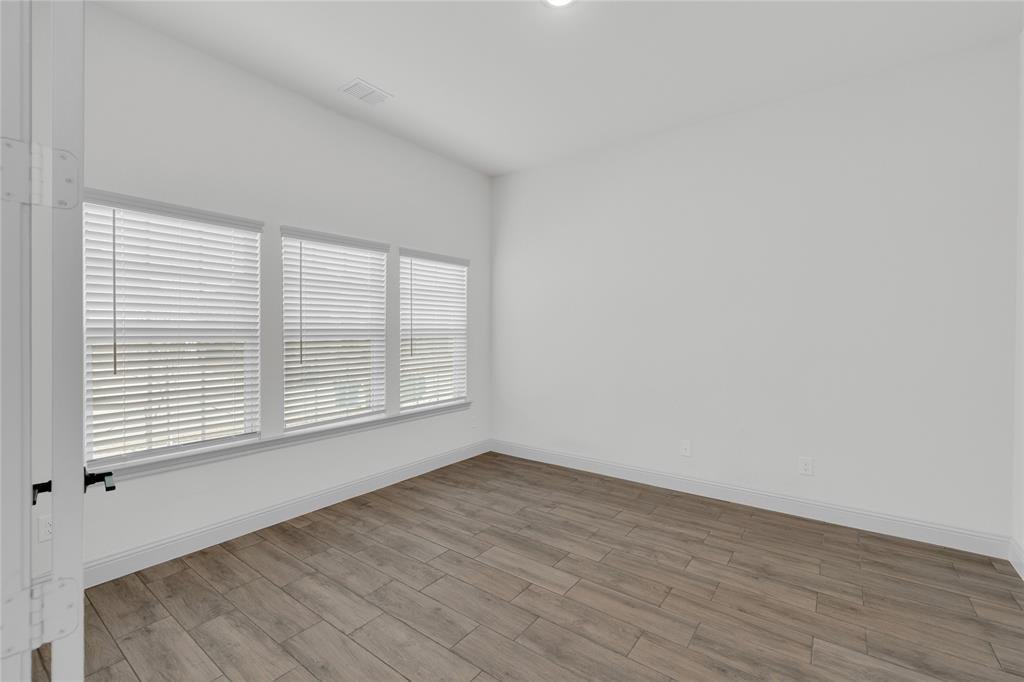 House in Cross Roads, Texas, United States 4 - 17213913
