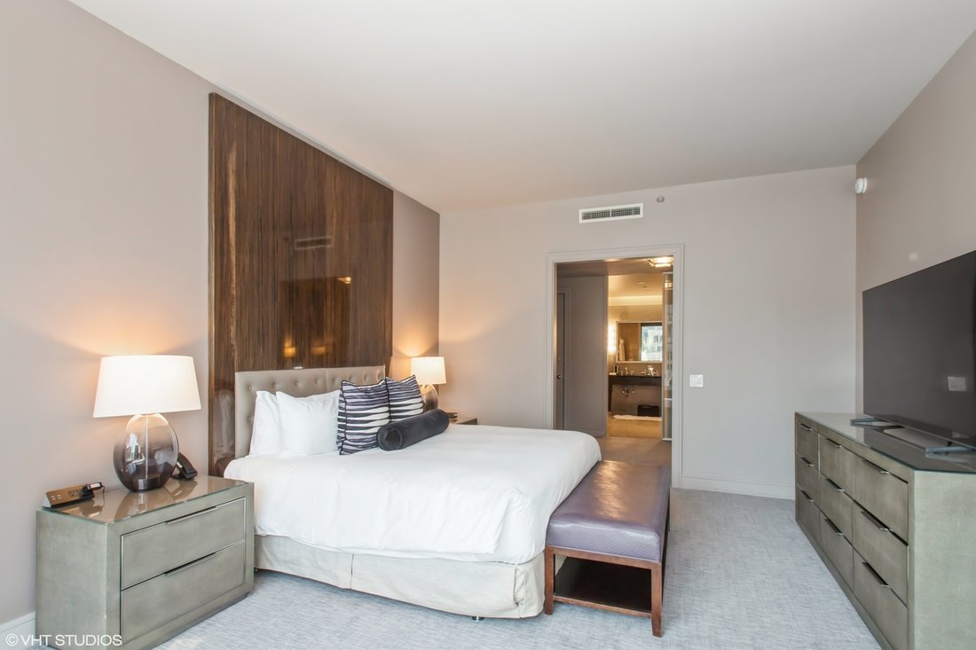 Condo in Chicago, Illinois, United States 5 - 17204608