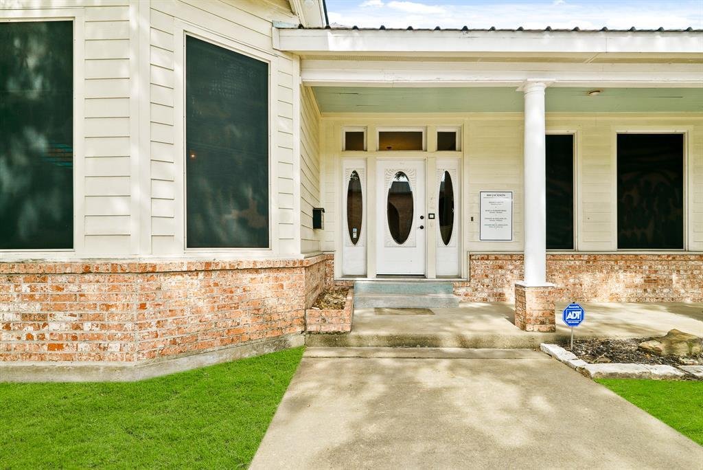 House in Rosenberg, Texas, United States 4 - 17208084