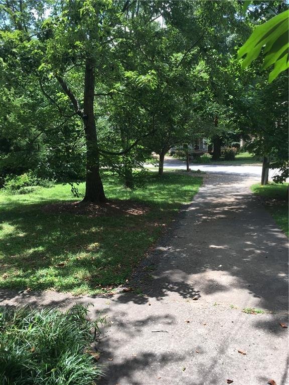 House in Decatur, Georgia, United States 4 - 17197229
