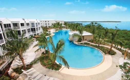 Townhouse in Key Largo, Florida, United States 1