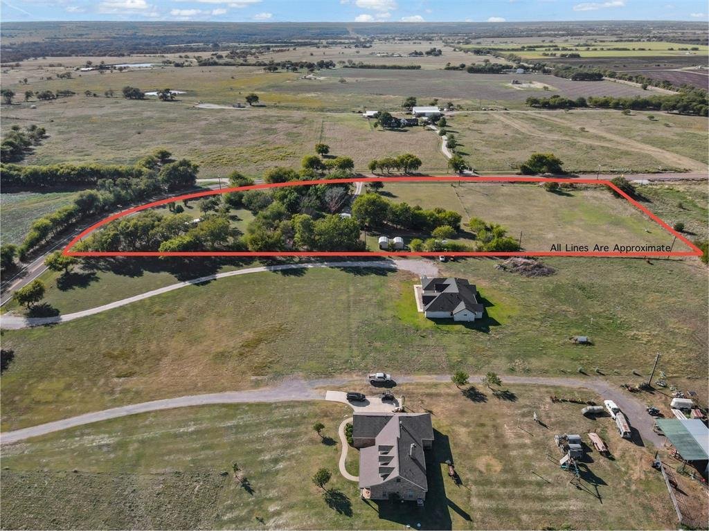 House in Fort Worth, Texas, United States 4 - 17213611