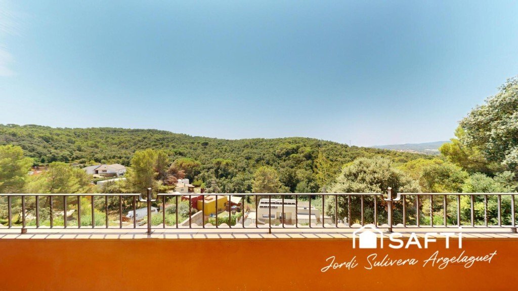 House in Begur, Catalonia, Spain 4 - 17219145