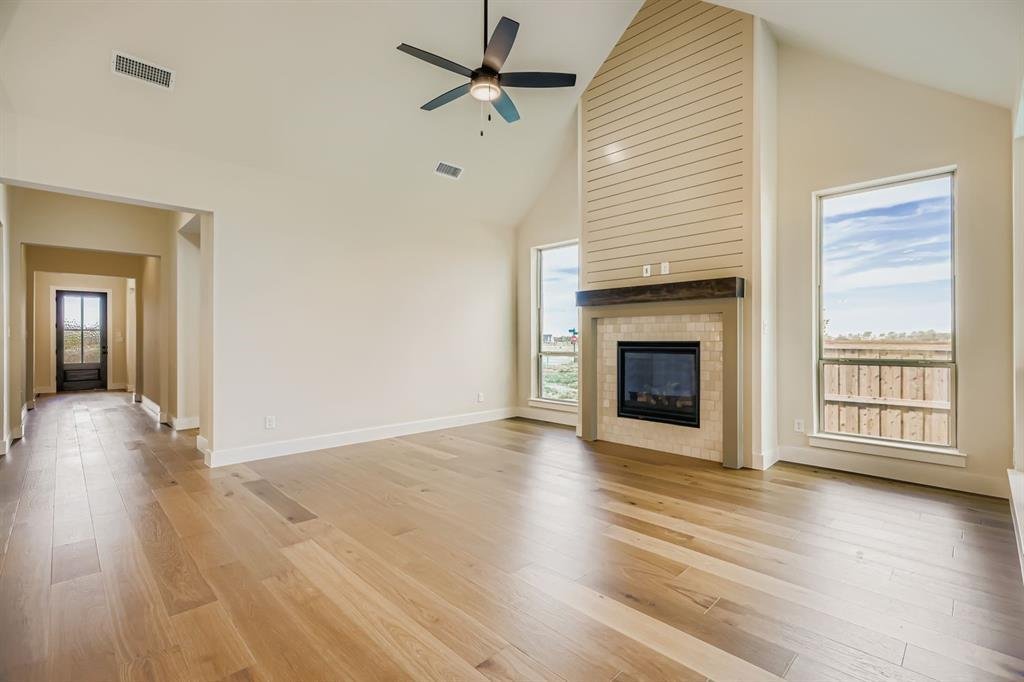 House in Celina, Texas, United States 5 - 17214687
