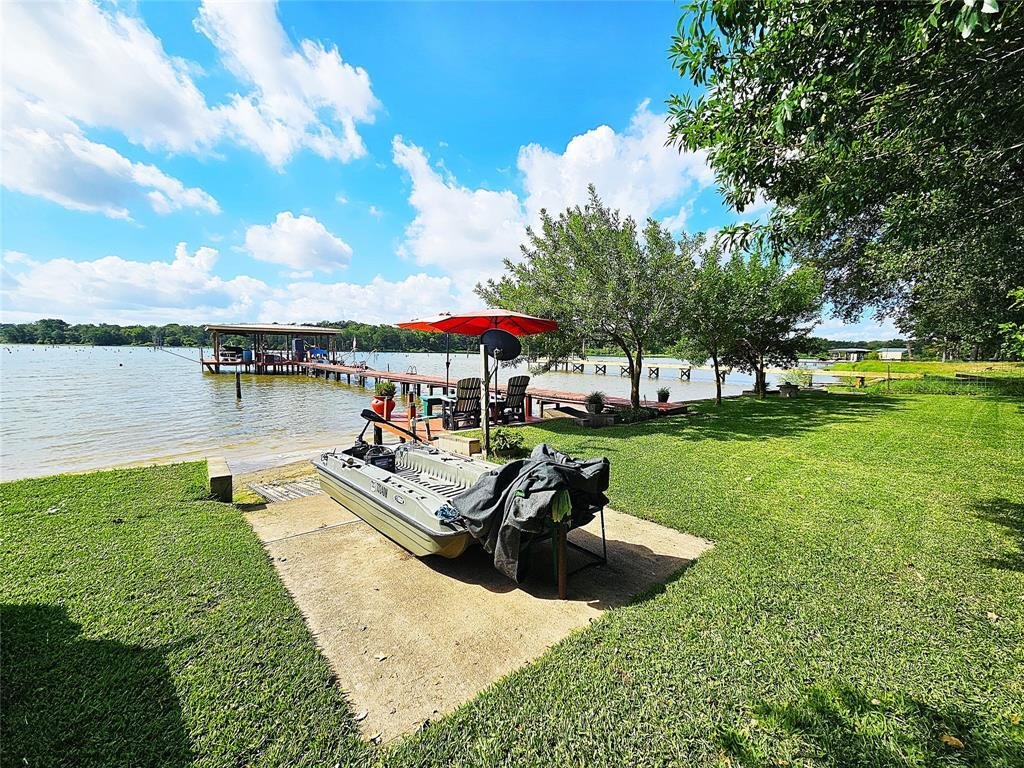 House in Groesbeck, Texas, United States 4 - 17215773