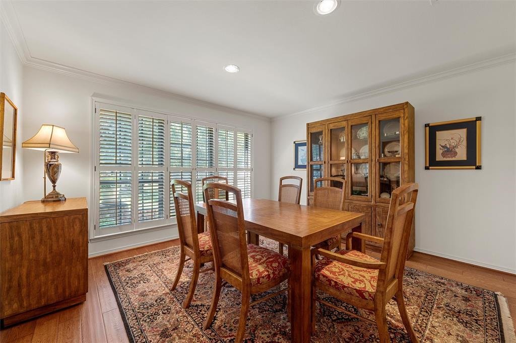 House in Waco, Texas, United States 5 - 17211526