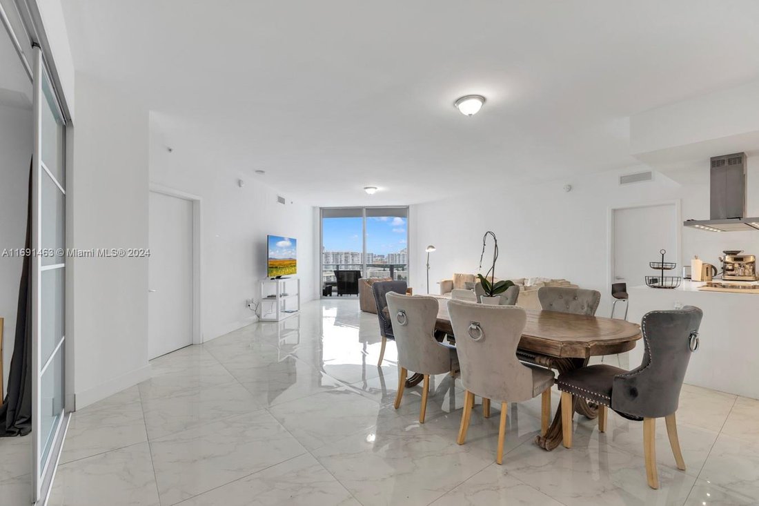 Condo in Golden Beach, Florida, United States 5 - 17203790