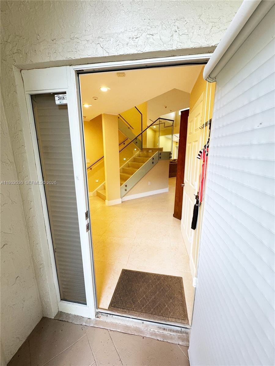 House in Pompano Beach, Florida, United States 2 - 17202787