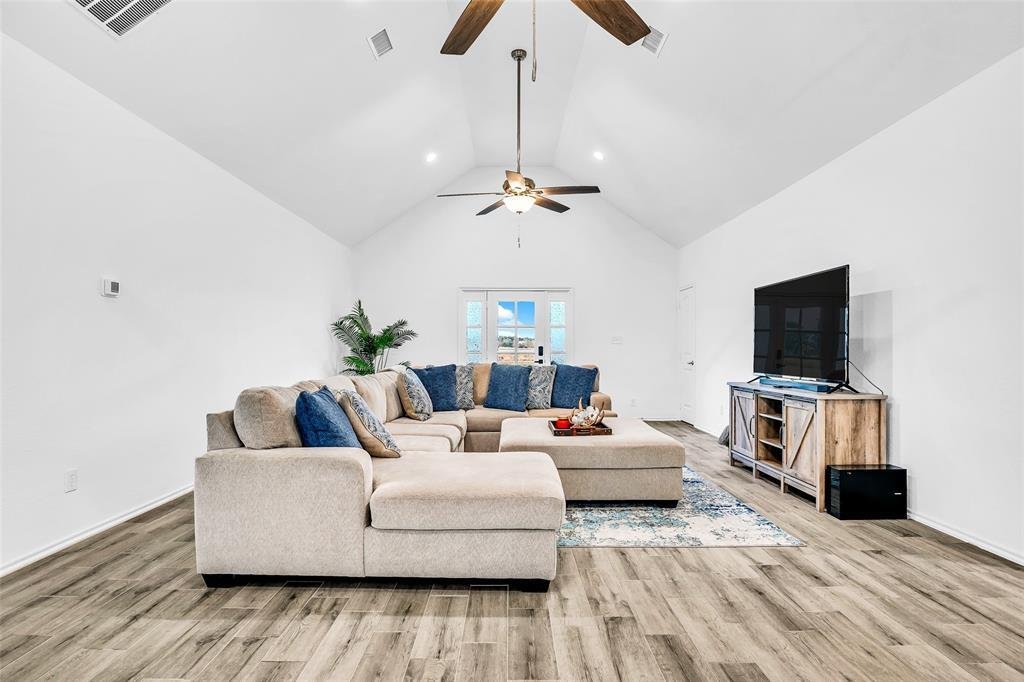 House in Gainesville, Texas, United States 4 - 17214061