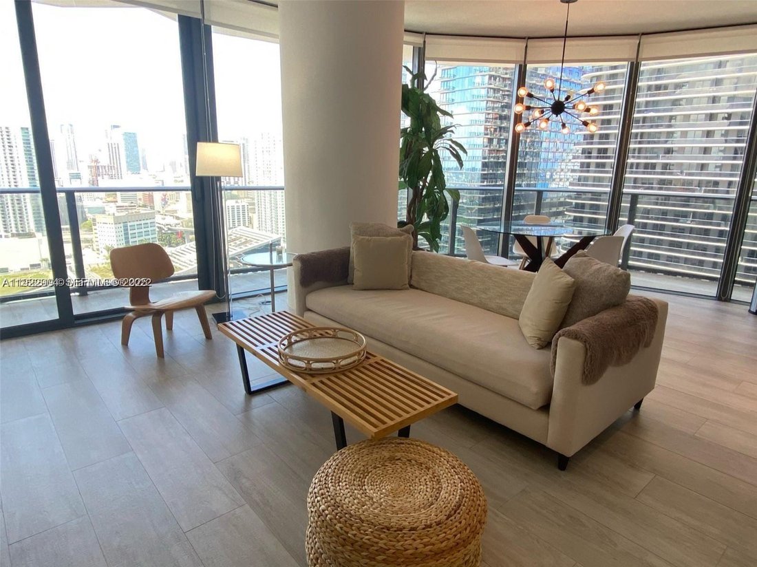 Co Op in Miami, Florida, United States 1 - 17205584