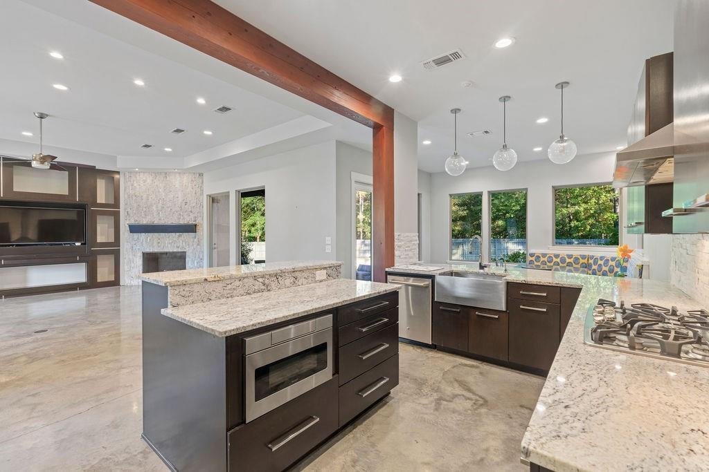 House in Lufkin, Texas, United States 1 - 17208838