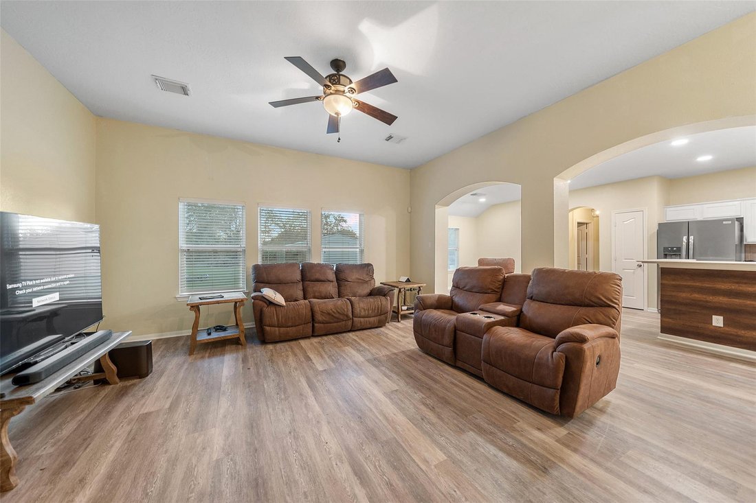 House in Hempstead, Texas, United States 5 - 17207283