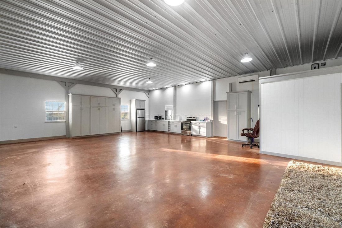 House in Crosby, Texas, United States 2 - 17209026