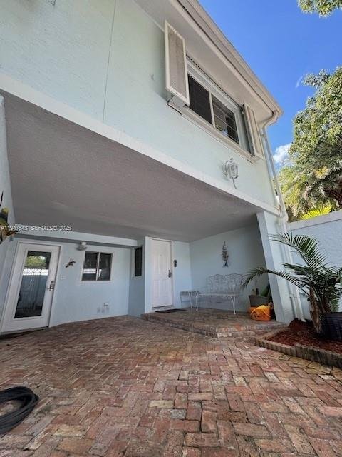 Townhouse in Key Largo, Florida, United States 3 - 17205206