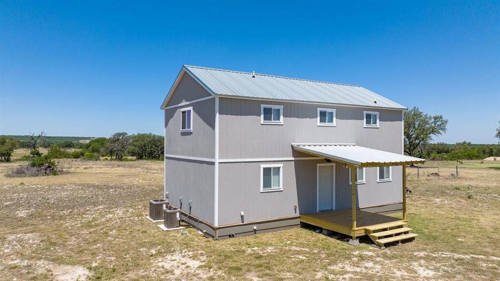 House in Hamilton, Texas, United States 2 - 17212989