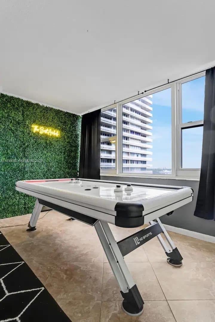Condo in Fort Lauderdale, Florida, United States 4 - 17204646