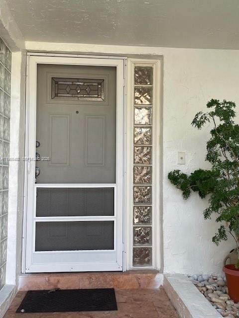 Townhouse in Aventura, Florida, United States 2 - 17202443
