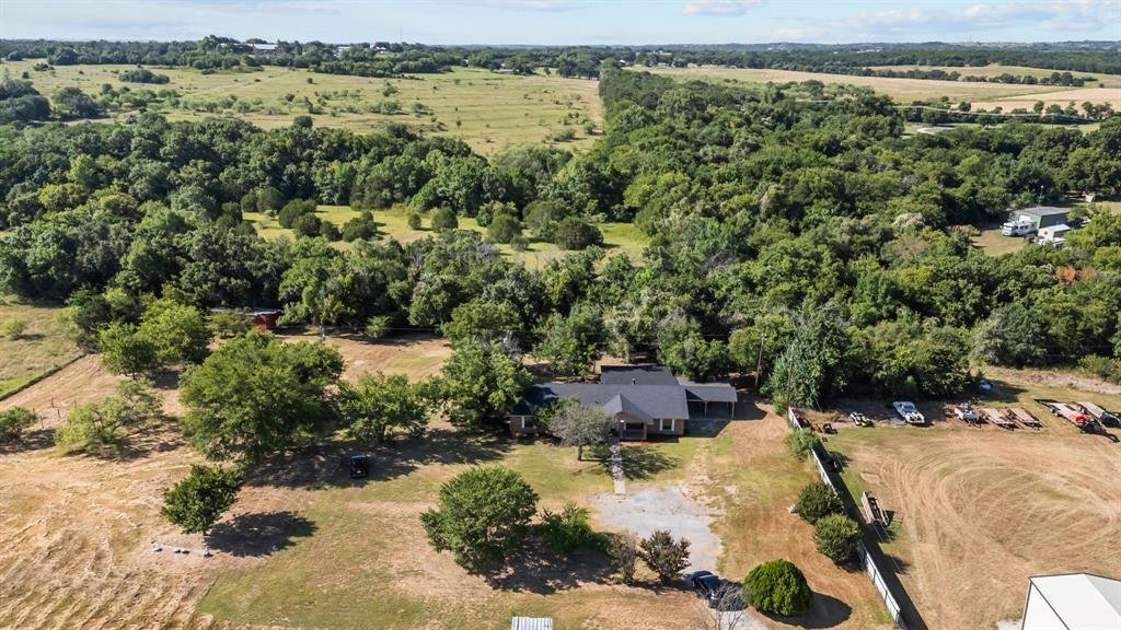 House in Springtown, Texas, United States 5 - 17213907