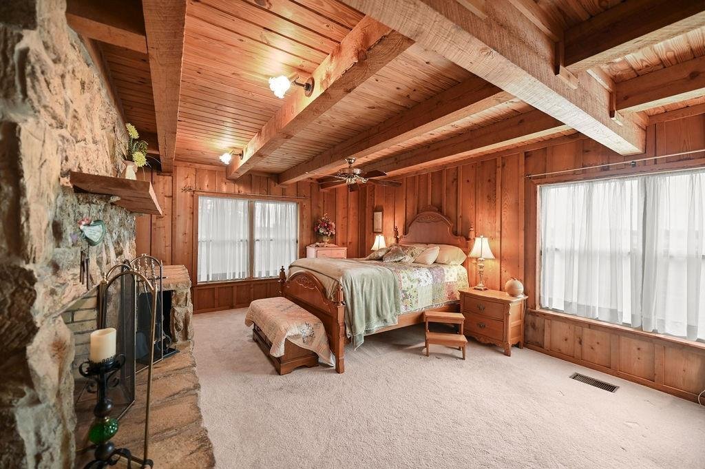 Casa en Lone Oak, Texas, Estados Unidos 4 - 17211768
