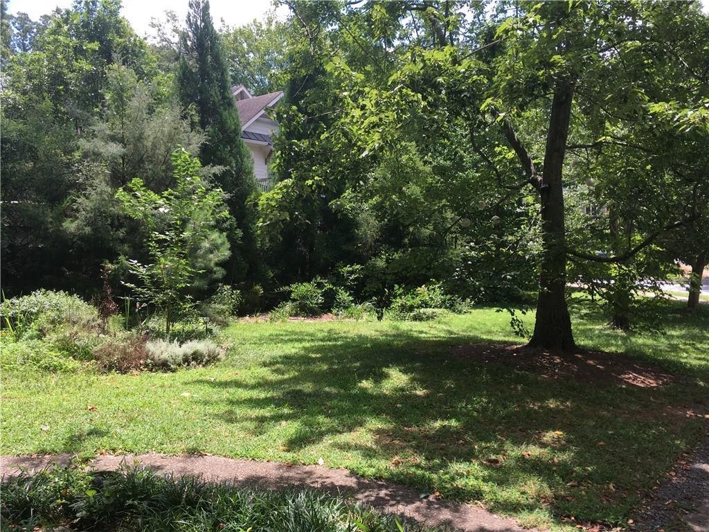 House in Decatur, Georgia, United States 3 - 17197229