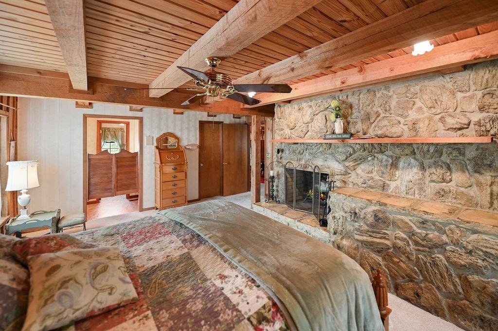 Casa en Lone Oak, Texas, Estados Unidos 5 - 17211768