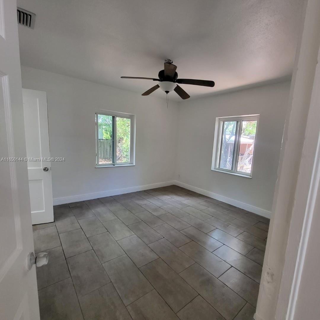 Apartment in Miami, Florida, United States 1 - 17204396