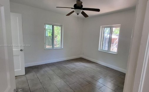 Wohnung in Miami, Florida, Vereinigte Staaten 1