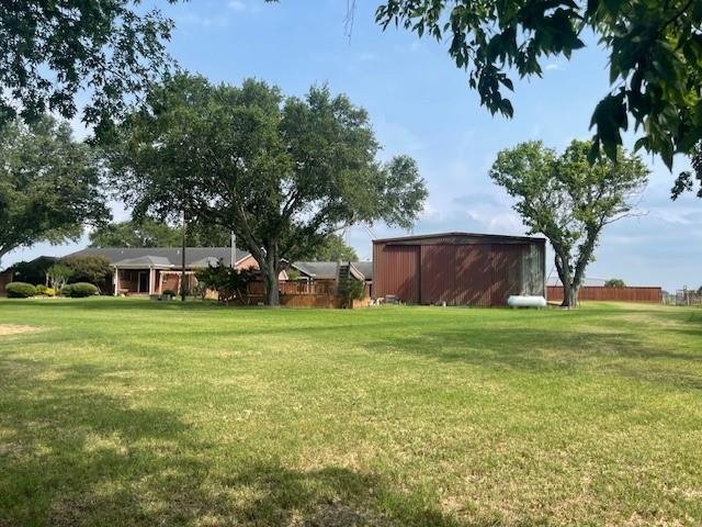 House in El Campo, Texas, United States 3 - 17210445