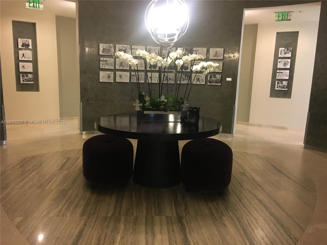 Condo in Bal Harbour, Florida, United States 4 - 17202280
