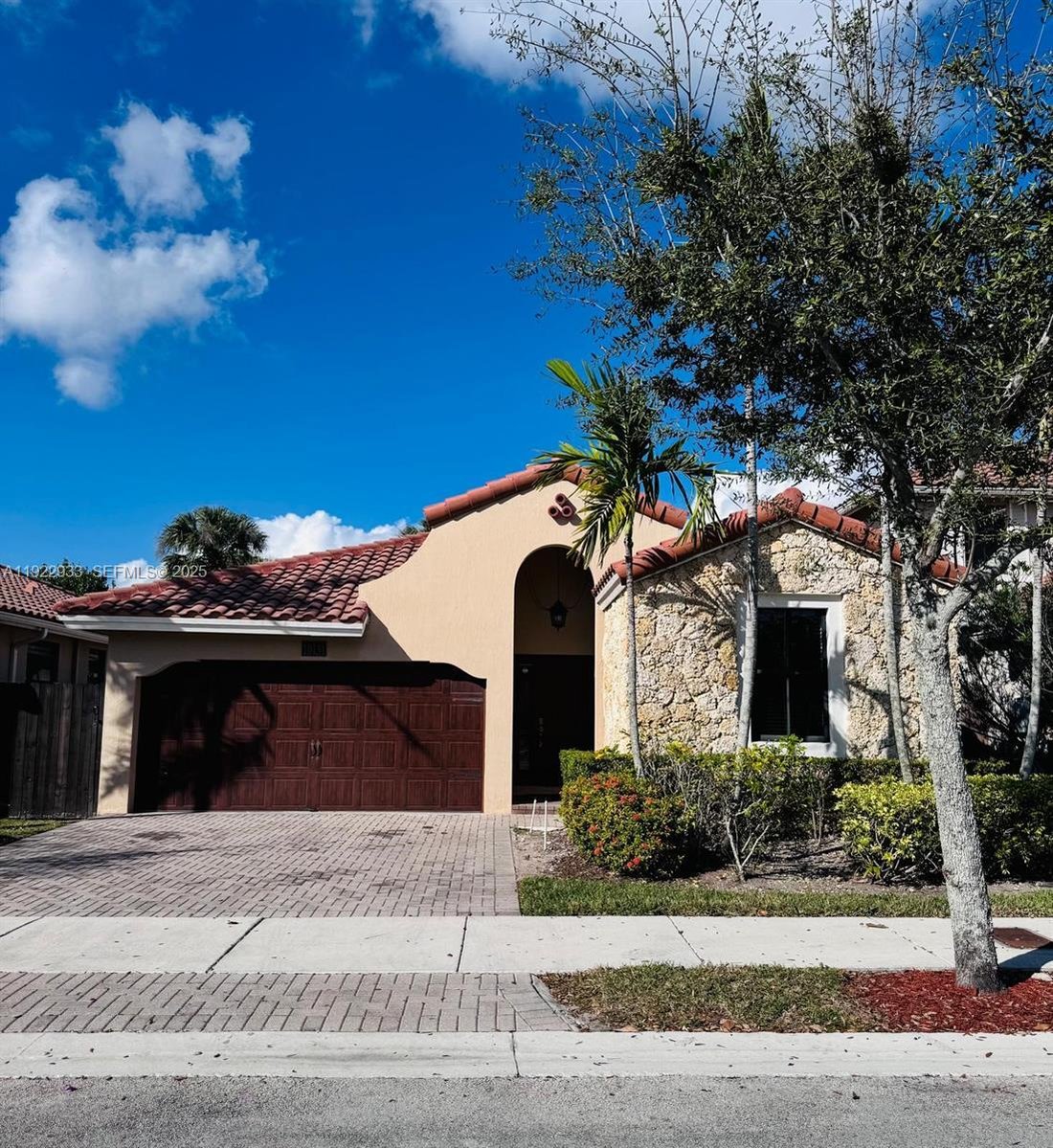 House in Doral, Florida, United States 1 - 17202230