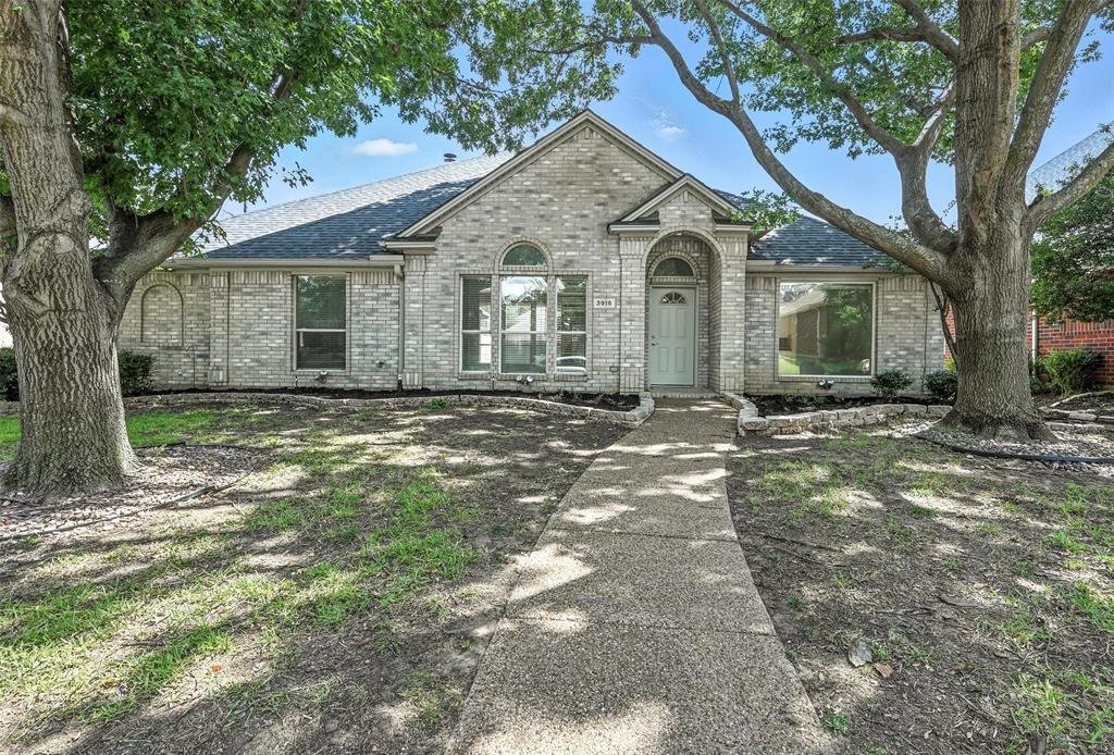 House in Dallas, Texas, United States 2 - 17213288