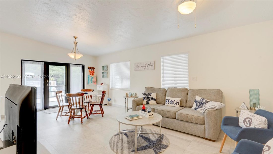 House in Tavernier, Florida, United States 5 - 17204147