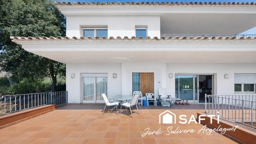House in Begur, Catalonia, Spain 2 - 17219145