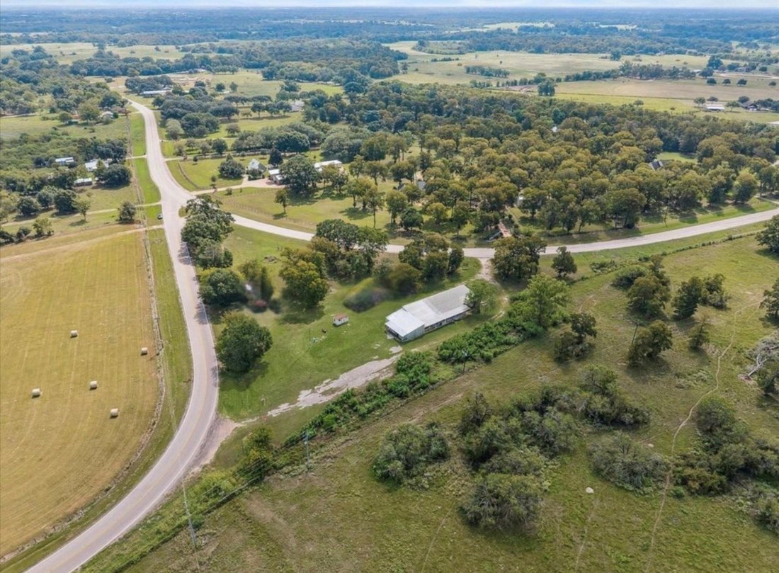 House in Brookshire, Texas, United States 2 - 17208565
