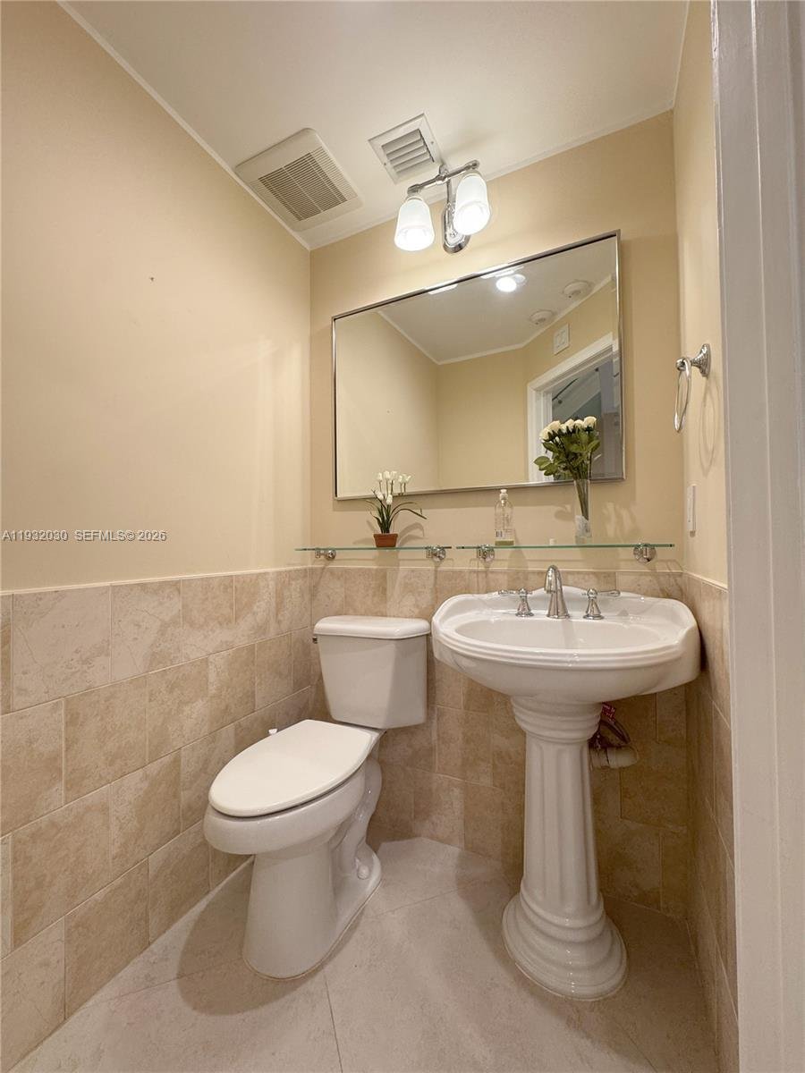 House in Pompano Beach, Florida, United States 5 - 17202787