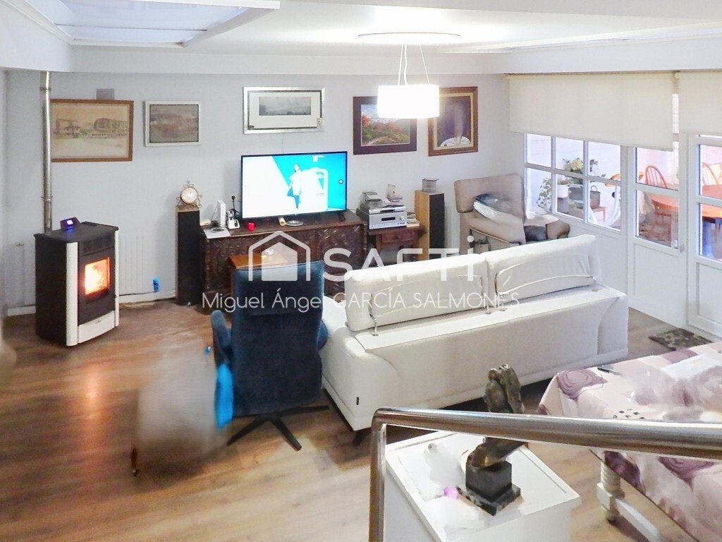 House in Santander, Cantabria, Spain 5 - 17218787
