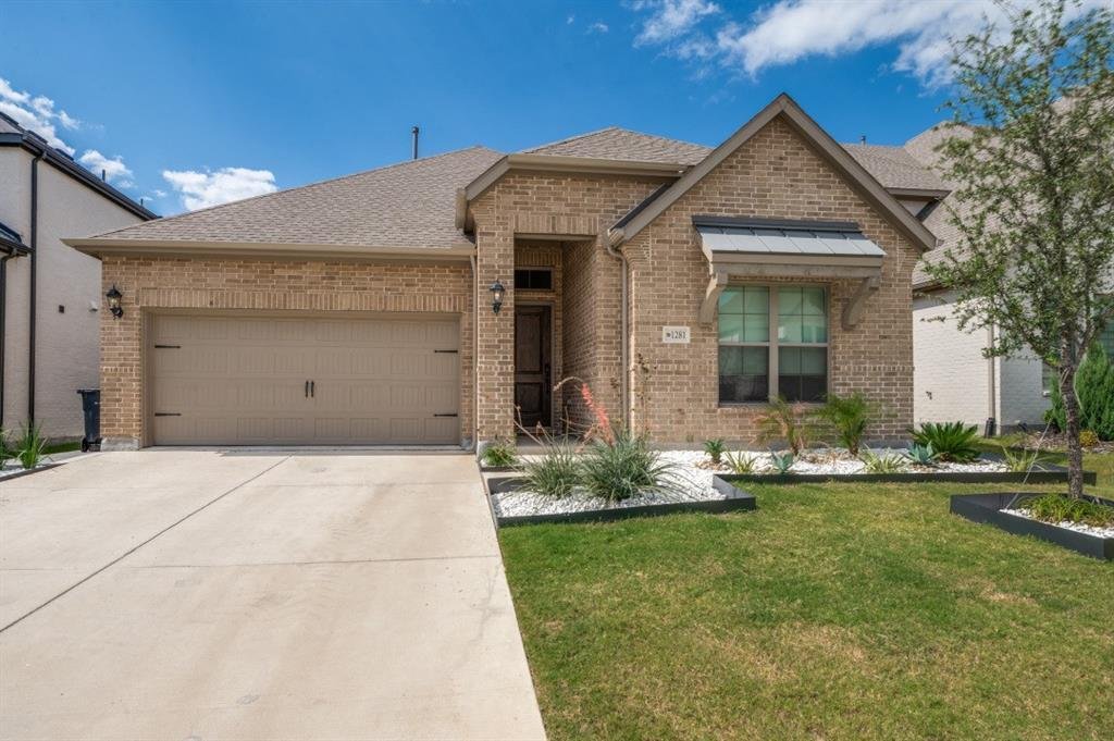 House in Prosper, Texas, United States 2 - 17212965