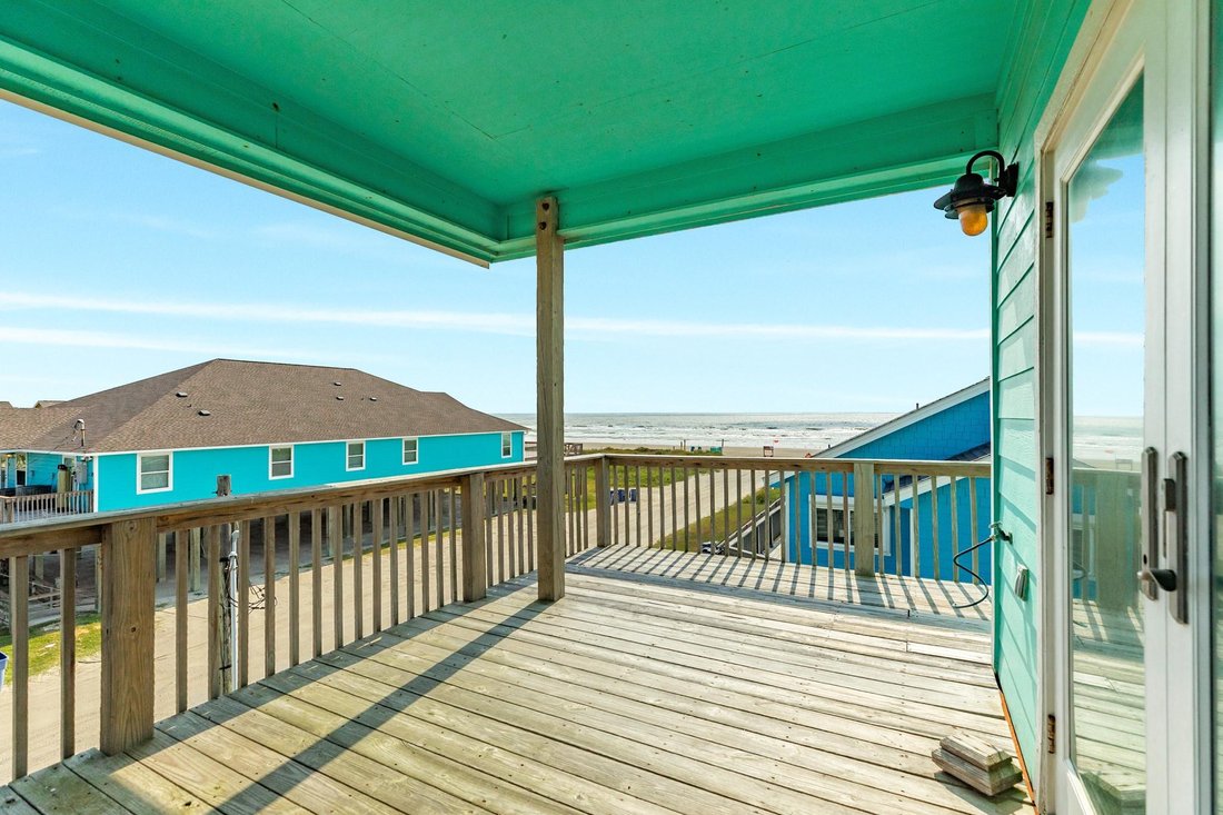 House in Freeport, Texas, United States 5 - 17209642
