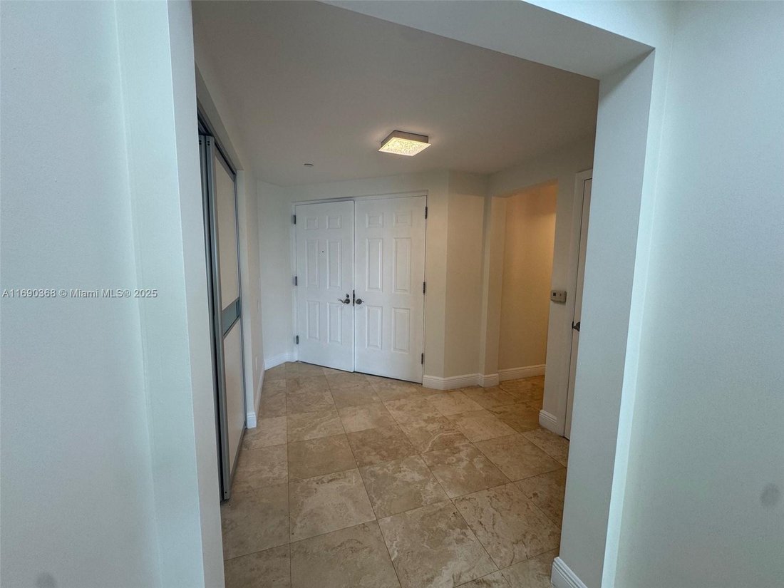 Condo in Aventura, Florida, United States 5 - 17202250
