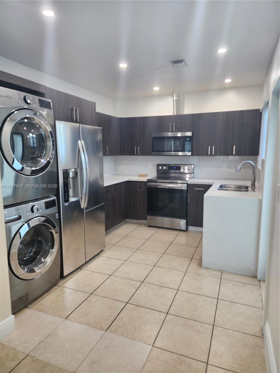 Apartment in Miami, Florida, United States 2 - 17205000