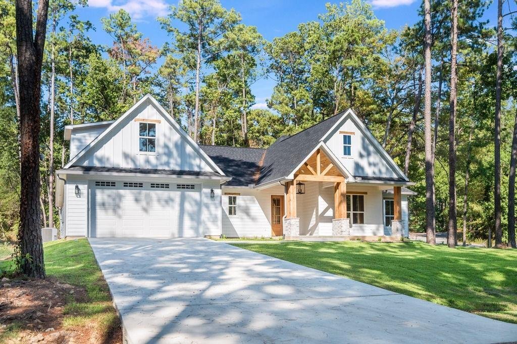 House in Jasper, Texas, United States 2 - 17209728