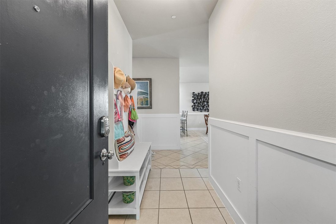 Condo in Galveston, Texas, United States 2 - 17207390