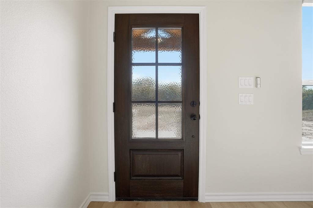 House in Mineral Wells, Texas, United States 5 - 17215656