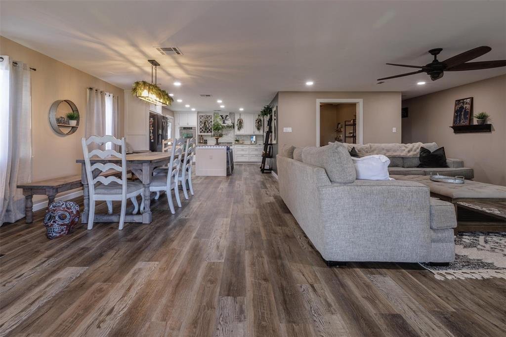 House in Emory, Texas, United States 4 - 17211835