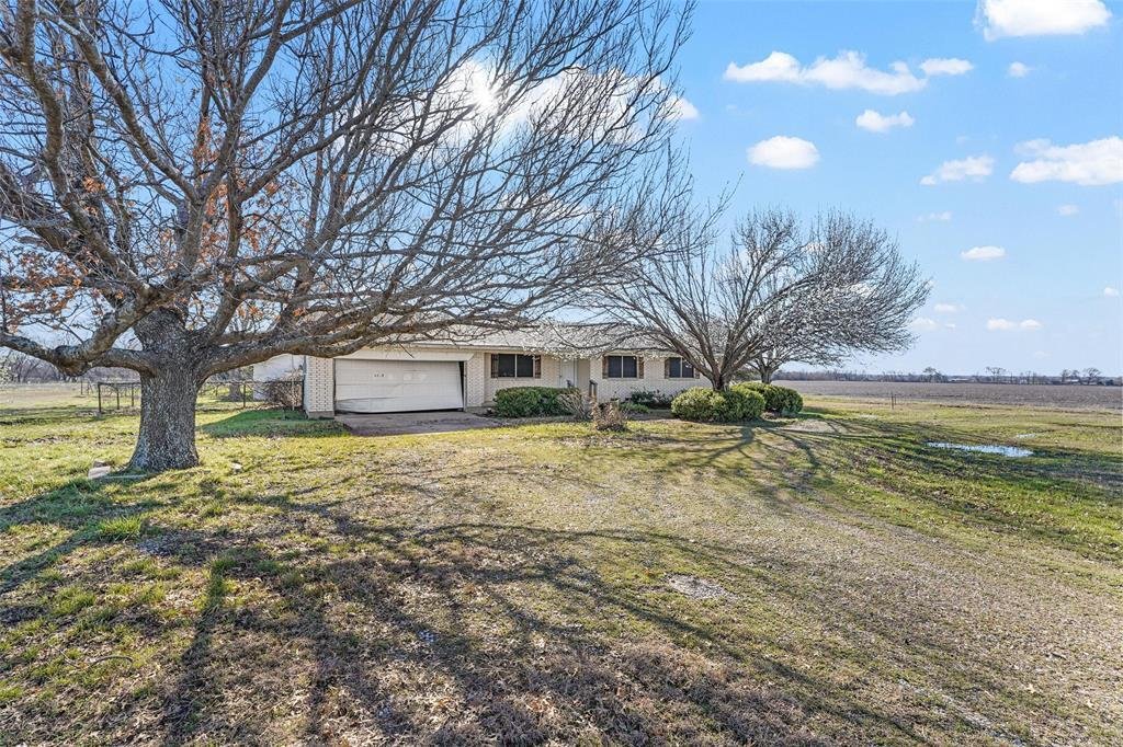 House in Farmersville, Texas, United States 2 - 17213623