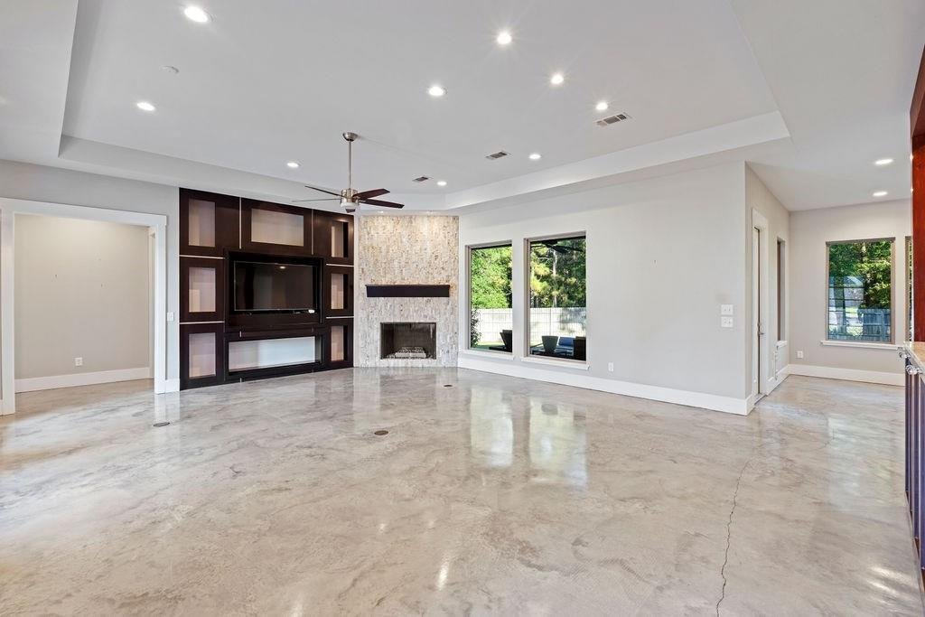 House in Lufkin, Texas, United States 5 - 17208838