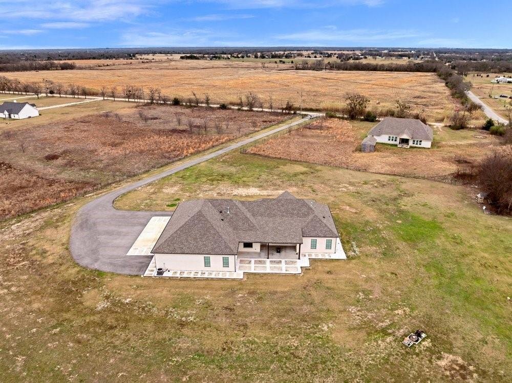 House in Wills Point, Texas, United States 5 - 17214667