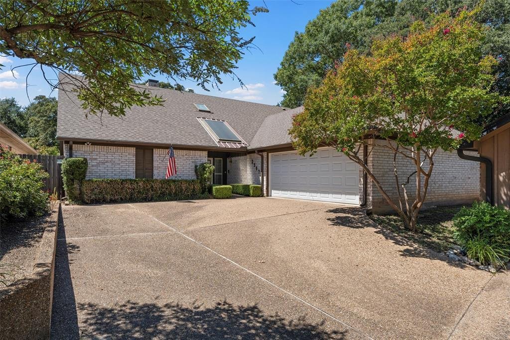 House in Waco, Texas, United States 3 - 17211526
